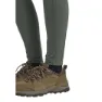 Jack Wolfskin Klintal Leggings