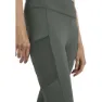 Jack Wolfskin Klintal Leggings