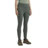 Jack Wolfskin Klintal Leggings