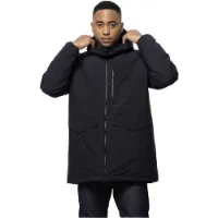 Jack Wolfskin Koenigsbau Parka Jack Wolfskin Koenigsbau Parka