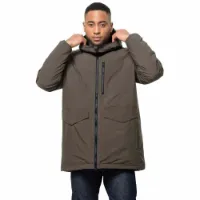 Jack Wolfskin Koenigsbau Parka Jack Wolfskin Koenigsbau Parka