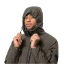 Jack Wolfskin Koenigsbau Parka