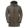 Jack Wolfskin Koenigsbau Parka
