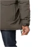 Jack Wolfskin Koenigsbau Parka