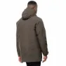 Jack Wolfskin Koenigsbau Parka