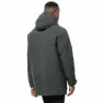Jack Wolfskin Koenigsbau Parka
