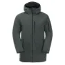 Jack Wolfskin Koenigsbau Parka