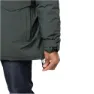 Jack Wolfskin Koenigsbau Parka