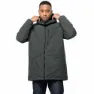 Jack Wolfskin Koenigsbau Parka