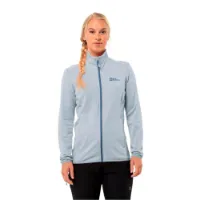Jack Wolfskin Kolbenberg Fz Jacke Jack Wolfskin Kolbenberg Fz Jacke
