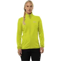 Jack Wolfskin Kolbenberg Fz Jacke Jack Wolfskin Kolbenberg Fz Jacke