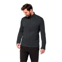 Jack Wolfskin Kolbenberg Fz Jacke Jack Wolfskin Kolbenberg Fz Jacke