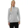 Cool grey