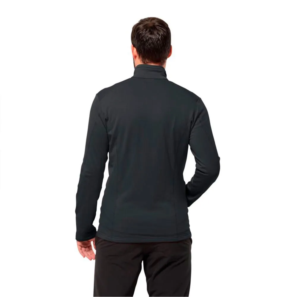 Jack Wolfskin Kolbenberg Fz Jacke Jack Wolfskin Kolbenberg Fz Jacke