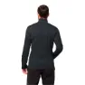Jack Wolfskin Kolbenberg Fz Jacke