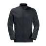 Jack Wolfskin Kolbenberg Fz Jacke