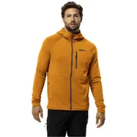 Jack Wolfskin Kolbenberg Jacke Jack Wolfskin Kolbenberg Jacke