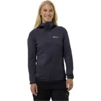 Jack Wolfskin Kolbenberg Jacke