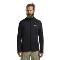 Jack Wolfskin Kolbenberg Jacke Jack Wolfskin Kolbenberg Jacke