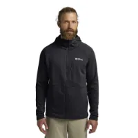 Jack Wolfskin Kolbenberg Jacke Jack Wolfskin Kolbenberg Jacke
