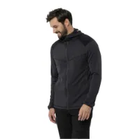 Jack Wolfskin Kolbenberg Jacke