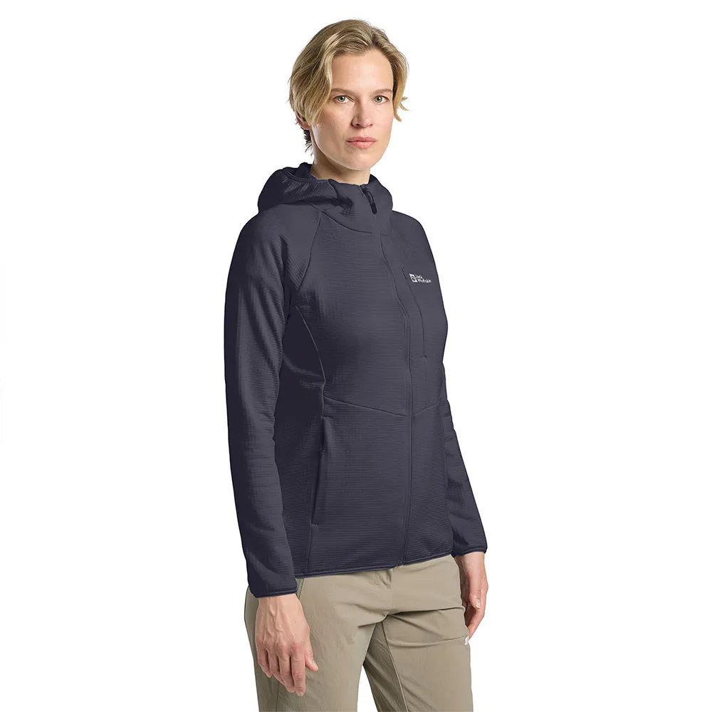 Jack Wolfskin Kolbenberg Jacke Jack Wolfskin Kolbenberg Jacke