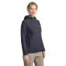 Jack Wolfskin Kolbenberg Jacke