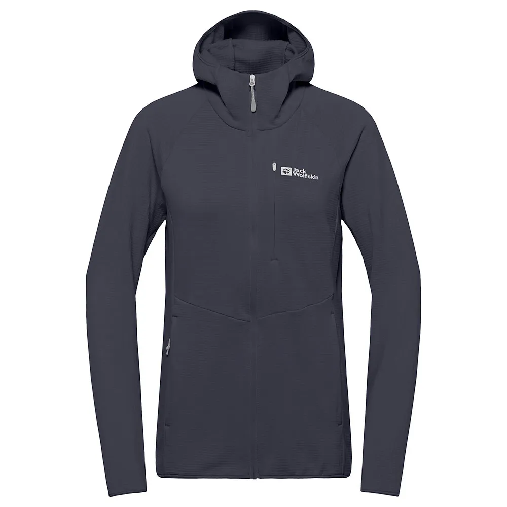 Jack Wolfskin Kolbenberg Jacke Jack Wolfskin Kolbenberg Jacke