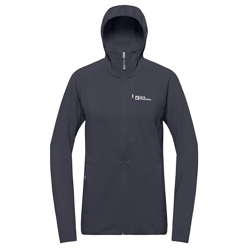 Jack Wolfskin Kolbenberg Jacke Jack Wolfskin Kolbenberg Jacke