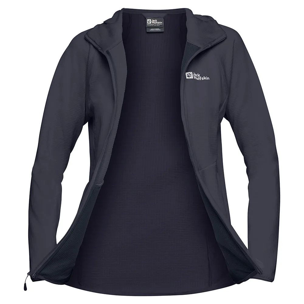 Jack Wolfskin Kolbenberg Jacke Jack Wolfskin Kolbenberg Jacke