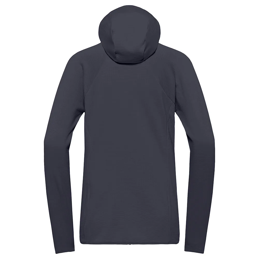 Jack Wolfskin Kolbenberg Jacke Jack Wolfskin Kolbenberg Jacke