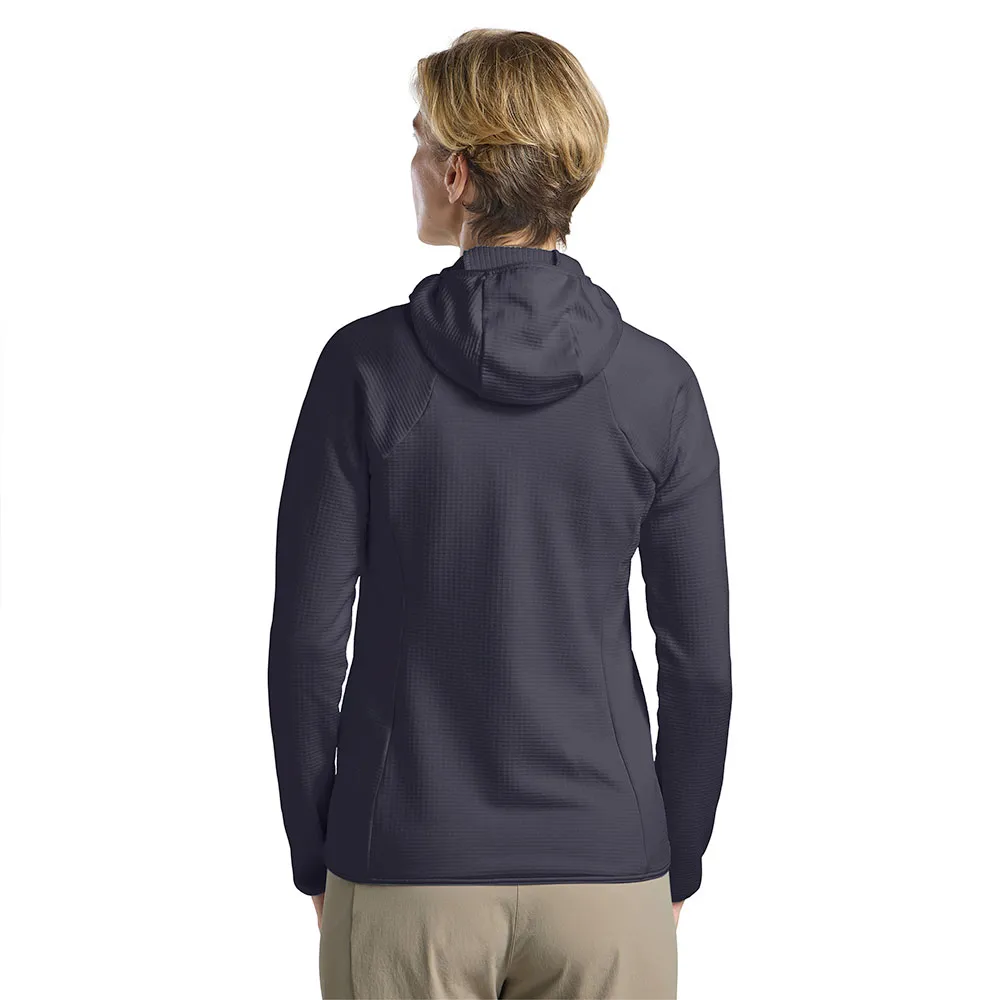 Jack Wolfskin Kolbenberg Jacke Jack Wolfskin Kolbenberg Jacke