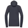 Jack Wolfskin Kolbenberg Jacke