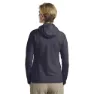 Jack Wolfskin Kolbenberg Jacke