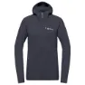 Jack Wolfskin Kolbenberg Jacke