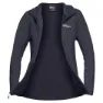 Jack Wolfskin Kolbenberg Jacke