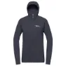 Jack Wolfskin Kolbenberg Jacke