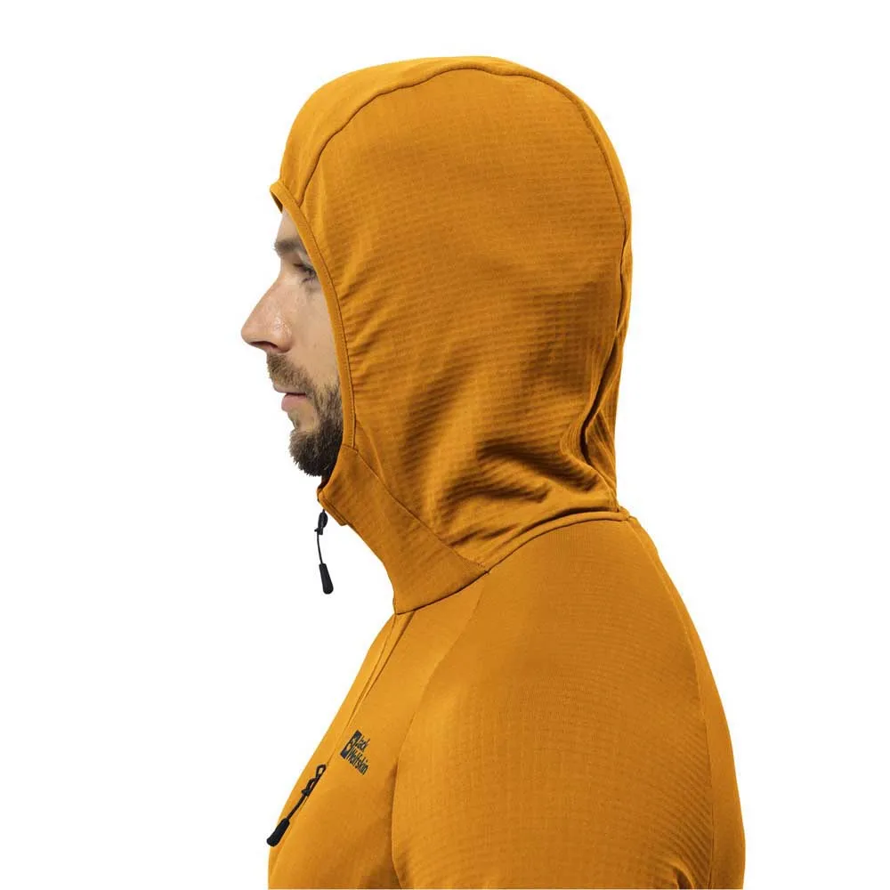 Jack Wolfskin Kolbenberg Jacke Jack Wolfskin Kolbenberg Jacke