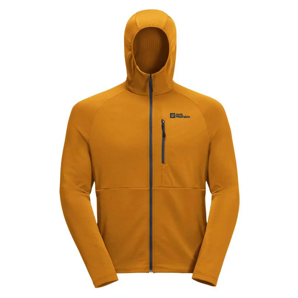 Jack Wolfskin Kolbenberg Jacke Jack Wolfskin Kolbenberg Jacke