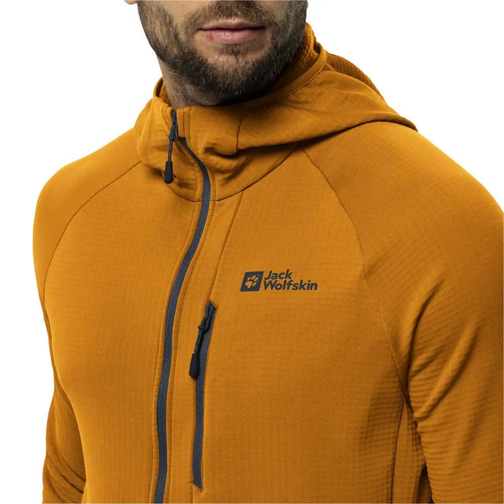 Jack Wolfskin Kolbenberg Jacke Jack Wolfskin Kolbenberg Jacke