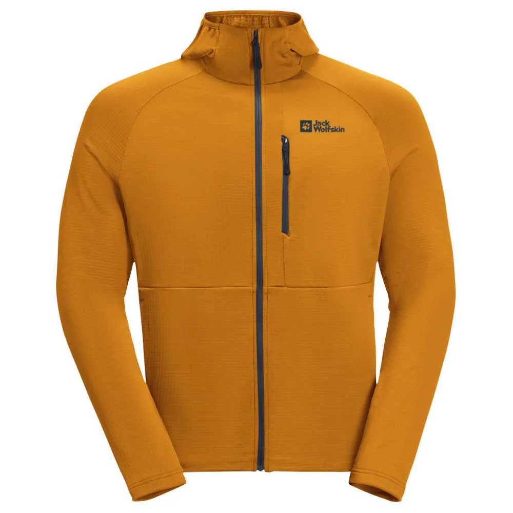 Jack Wolfskin Kolbenberg Jacke Jack Wolfskin Kolbenberg Jacke