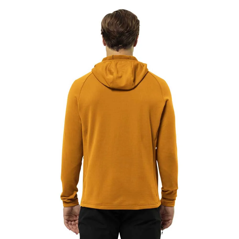 Jack Wolfskin Kolbenberg Jacke Jack Wolfskin Kolbenberg Jacke