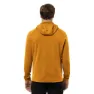 Jack Wolfskin Kolbenberg Jacke