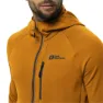 Jack Wolfskin Kolbenberg Jacke