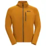 Jack Wolfskin Kolbenberg Jacke