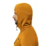 Jack Wolfskin Kolbenberg Jacke