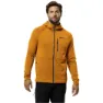 Jack Wolfskin Kolbenberg Jacke