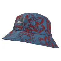 Jack Wolfskin Konstabler Hut