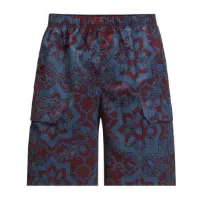 Jack Wolfskin Konstabler Kurze Hose Jack Wolfskin Konstabler Kurze Hose