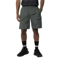 Jack Wolfskin Konstabler Kurze Hose